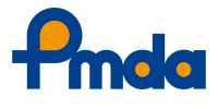 PMDA